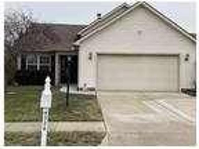 House for rent in Miamisburg, Ohio