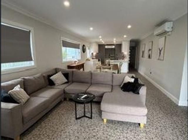 Apartment for rent in Old Erowal Bay, Shoalhaven City Council