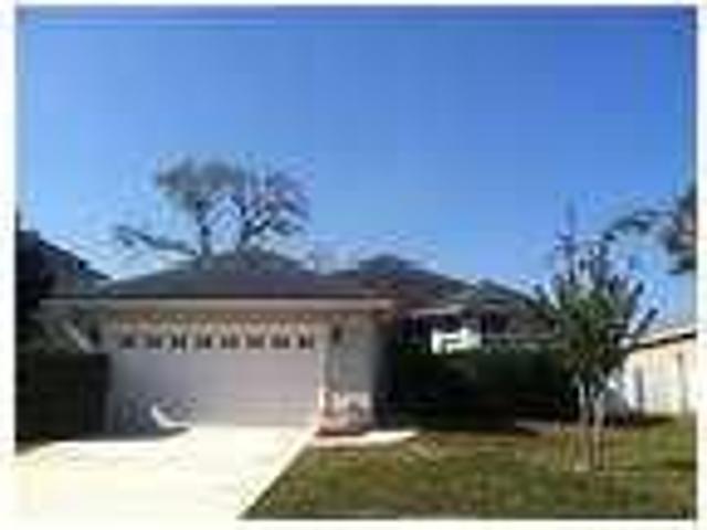 House for rent in Green Cove Springs, Clay County