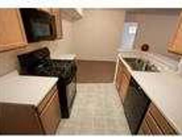 House for rent in San Jacinto, California