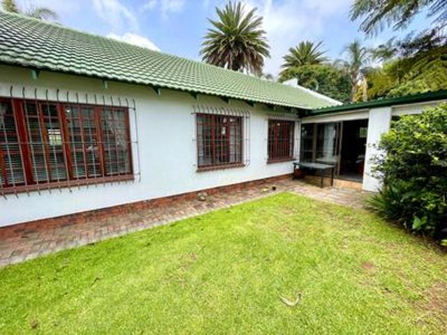 House for sale in Kagiso, Gauteng