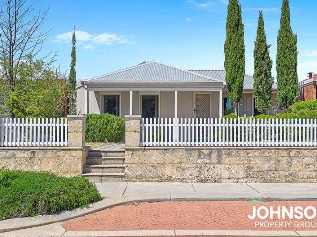 House for rent in Ellenbrook, City of Swan