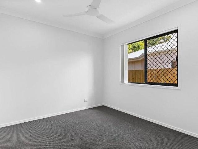 House for rent in Southside, Queensland