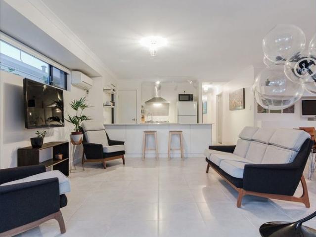 House for rent in Wellard, Western Australia