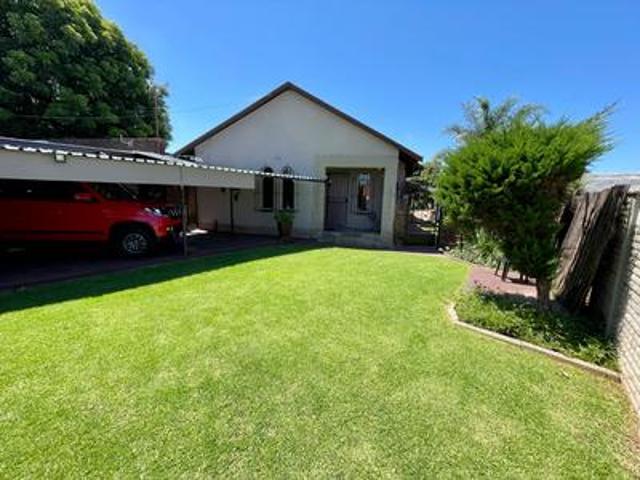 House for sale in Kagiso, Gauteng