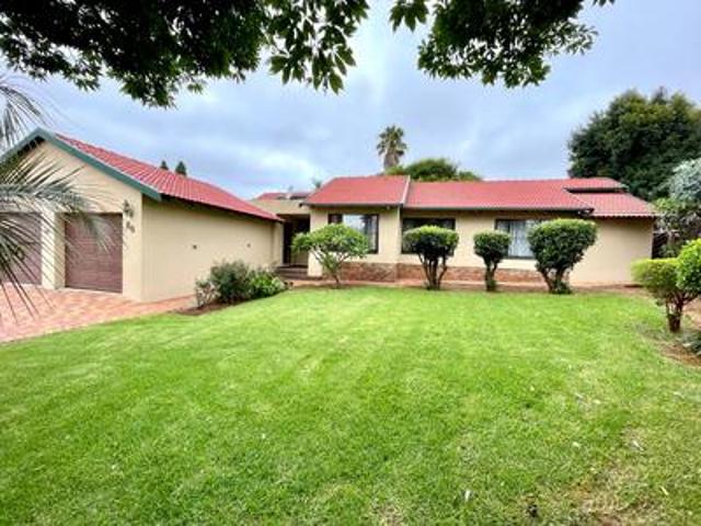 House for sale in Kagiso, Gauteng