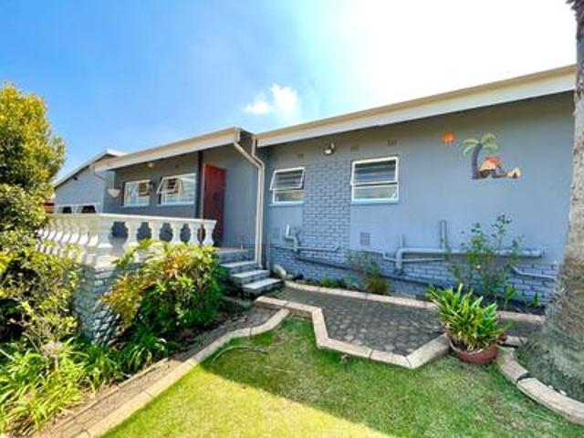 House for sale in Kagiso, Gauteng