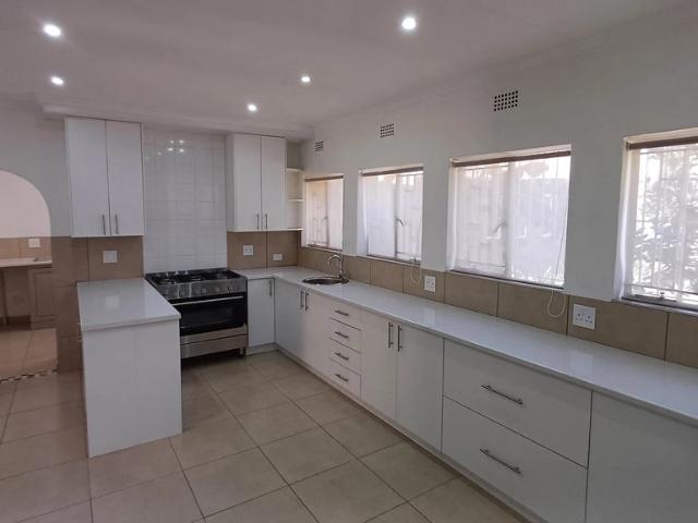 House for sale in Sedibeng