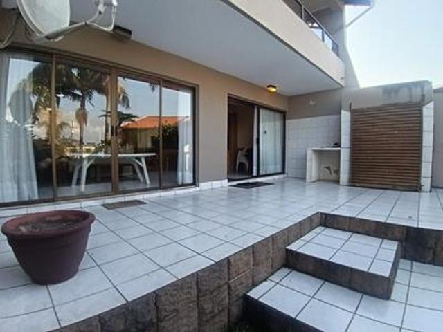 Apartment for sale in Ugu District Municipality, Kwazulu-natal