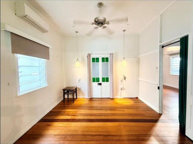 House for rent in Cairns, Queensland