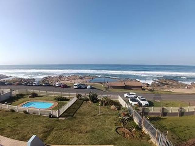 Apartment for sale in Ugu District Municipality, Kwazulu-natal
