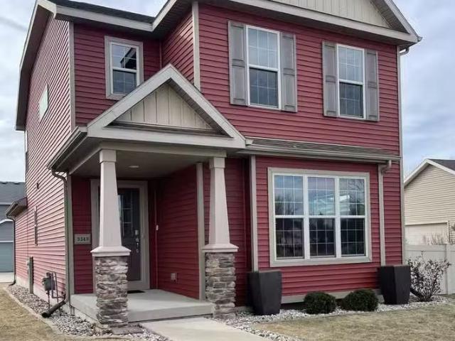 House for rent in Middleton