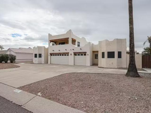 House for rent in Fountain Hills