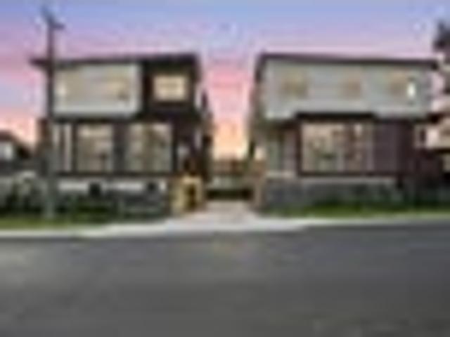 House for sale in Belmont, Oroua County