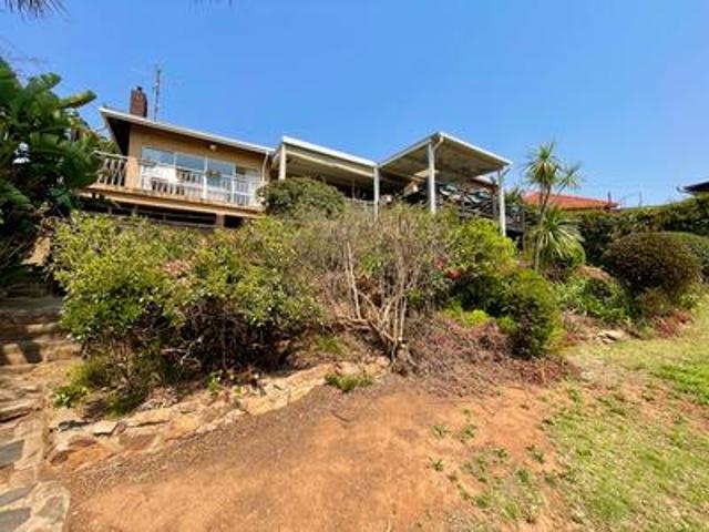 House for sale in Kagiso, Gauteng
