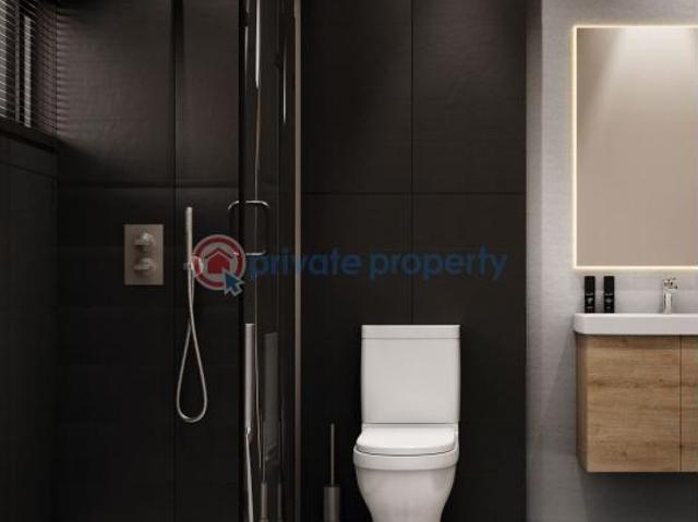 Apartment for sale in Kiambu, Nairobi