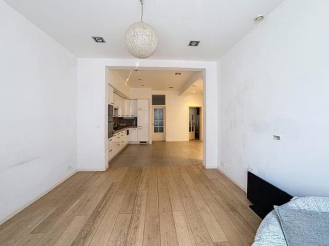 Appartement location à Uccle, Bruxelles