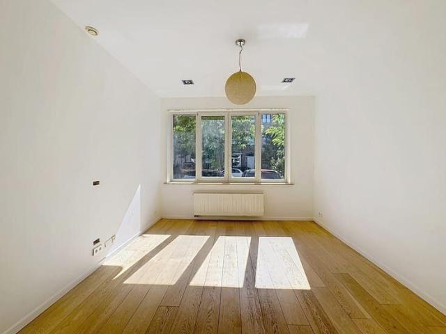 Appartement location à Uccle, Bruxelles