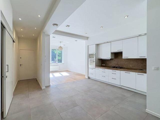 Appartement location à Uccle, Bruxelles