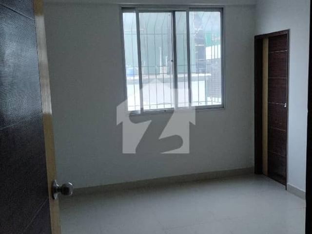 Apartment for rent in North Waziristan, Federally Administered Tribal Areas fata