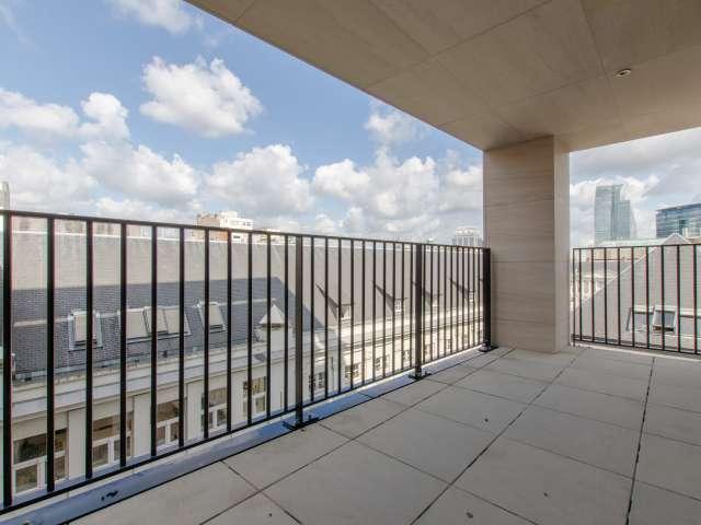 Appartement location à Brussel, Bruxelles