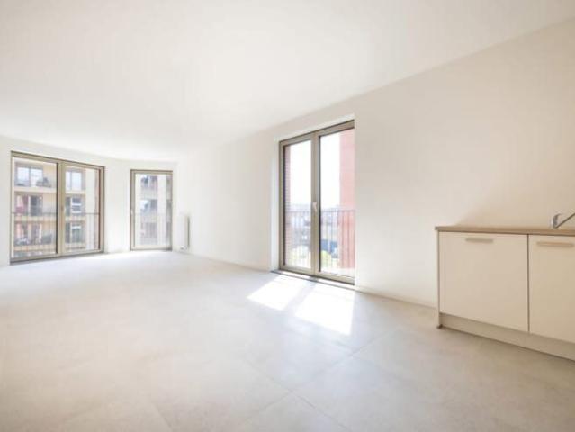 Appartement location à Molem, Bruxelles