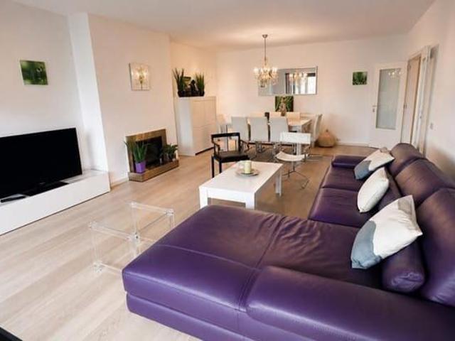Appartement location à Uccle, Bruxelles