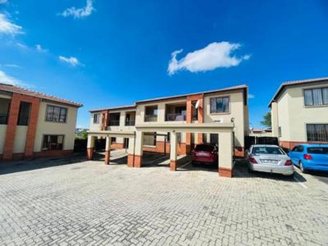 House for sale in Tembisa, Gauteng