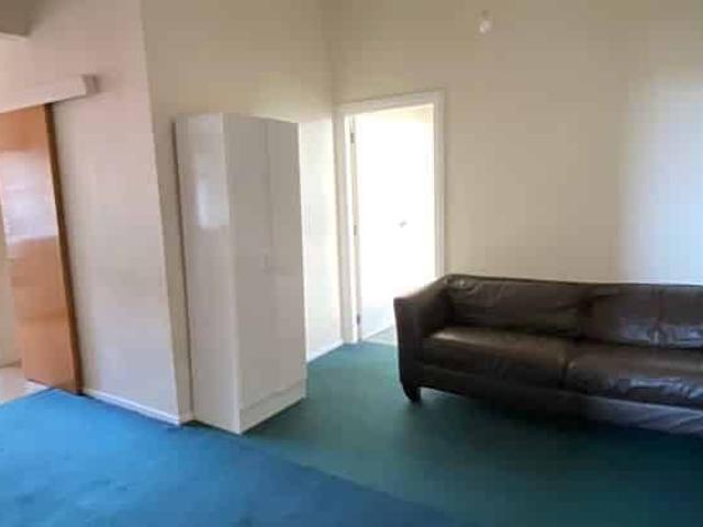 Apartment for rent in Matata, Wellington