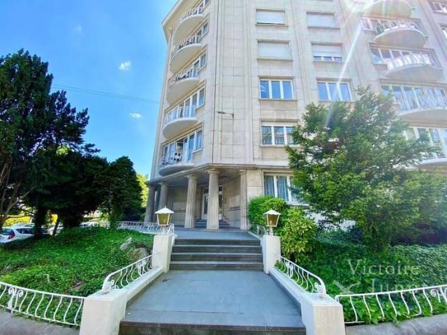 Appartement location à Brussel, Bruxelles