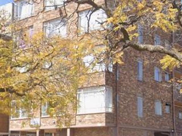Apartment for sale in Waterkloof, Gauteng