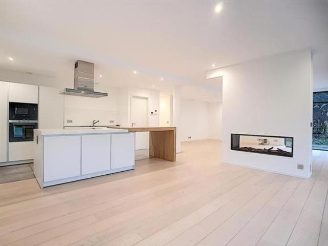 Appartement location à Uccle, Bruxelles