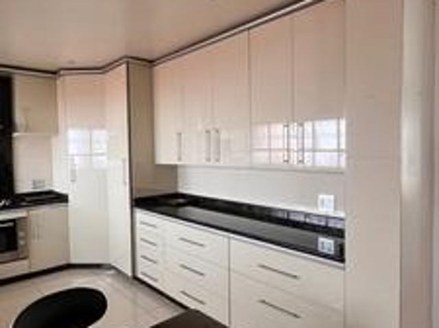 Apartment for rent in Vosloorus, Gauteng