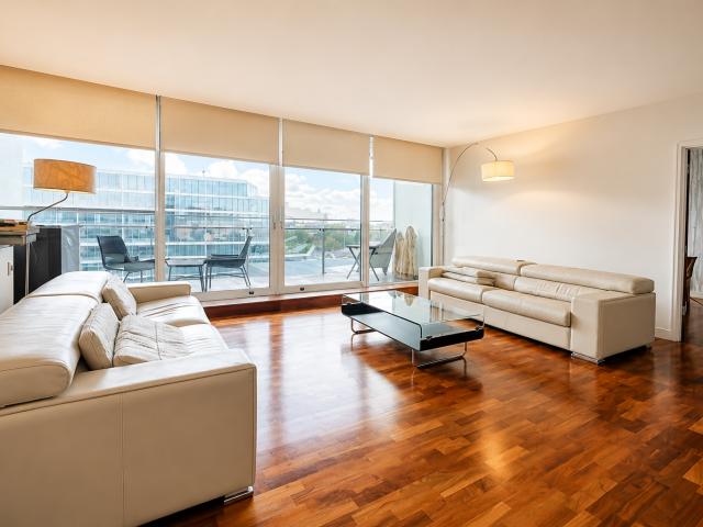 Apartment for rent in Victoria, Greater London