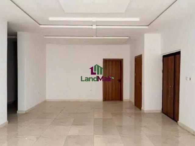 Property for sale in Eti Osa, Abuja
