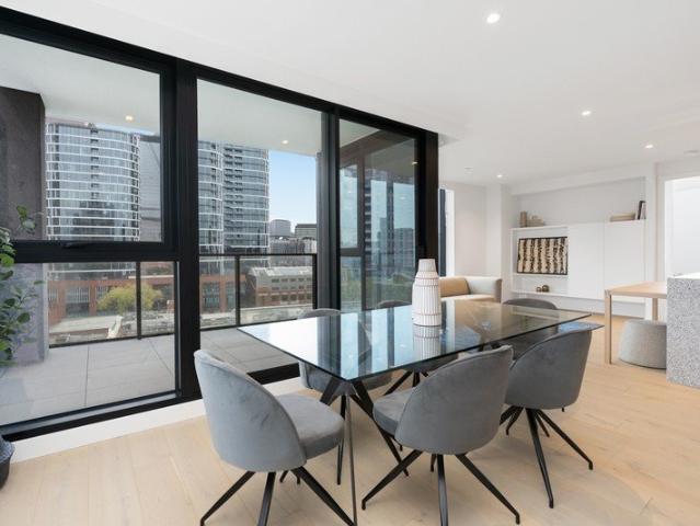 Apartment for sale in Camerons Creek, Victoria