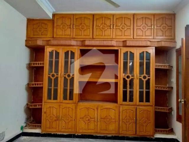 Property for rent in اسلام آباد, زون 1