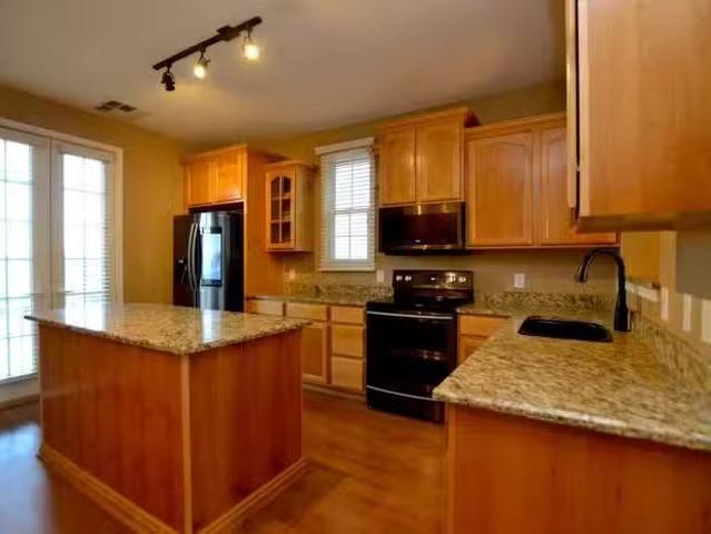 Condo for rent in Gilbert
