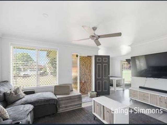 House for rent in Melinga, New South Wales