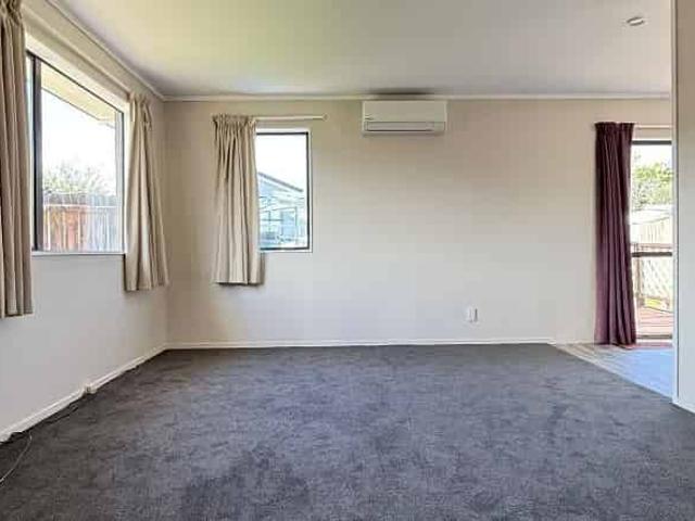 House for rent in Manurewa