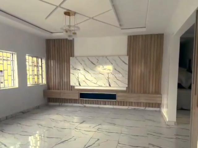 Property for sale in Sokoto