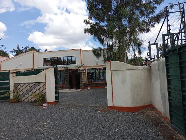 Property for sale in Ngong, Kajiado