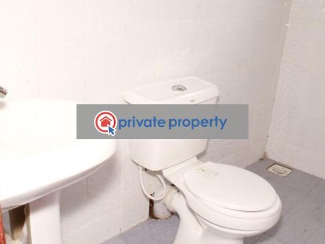 House for sale in Ngong, Kajiado