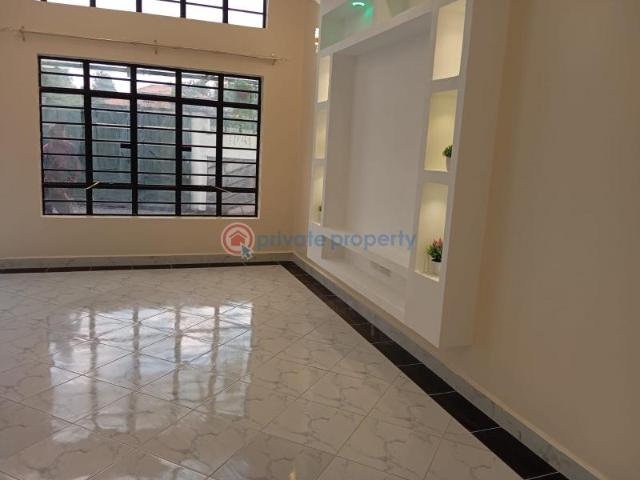 House for sale in Ngong