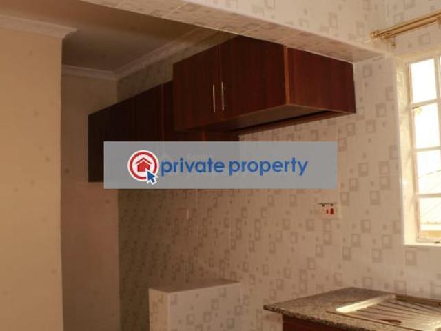 House for sale in Ngong, Kajiado