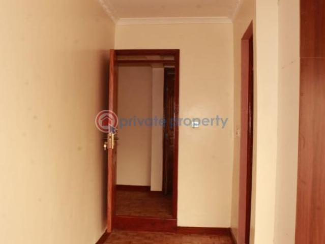 House for sale in Ngong, Kajiado