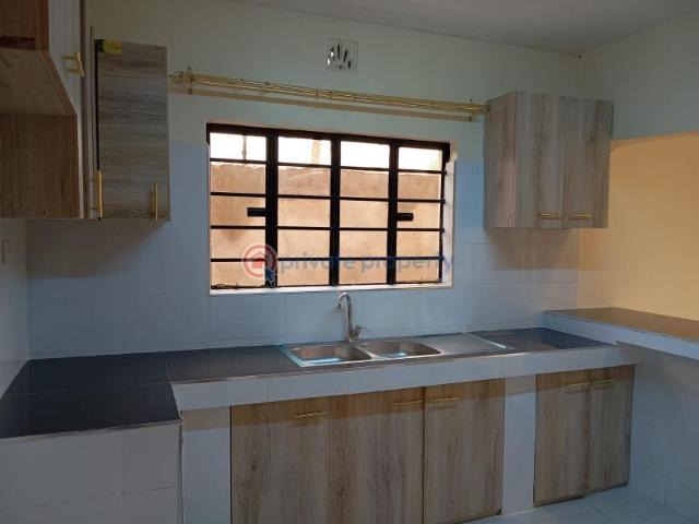 House for sale in Ngong, Nairobi