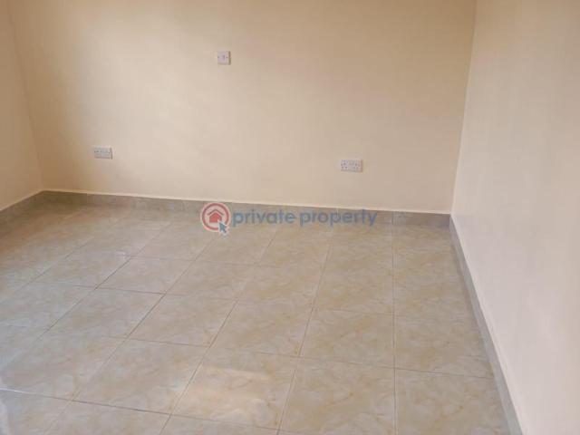 House for sale in Ngong, Kajiado