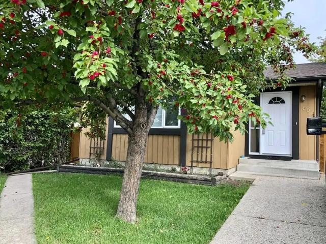 House for rent in Northwest, Alberta