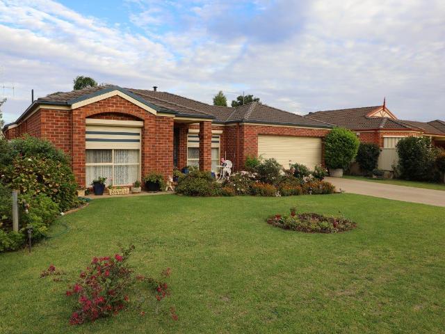 House for sale in Barham, New South Wales